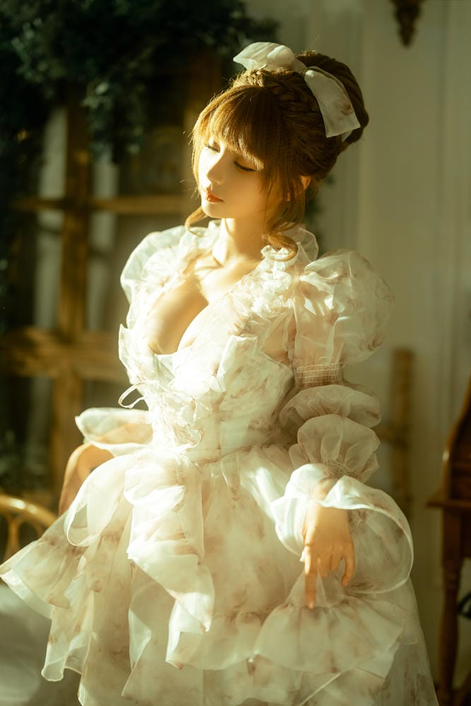 蠢沫沫 欧式女仆12P-106M] 1 (7).jpg